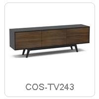 COS-TV243